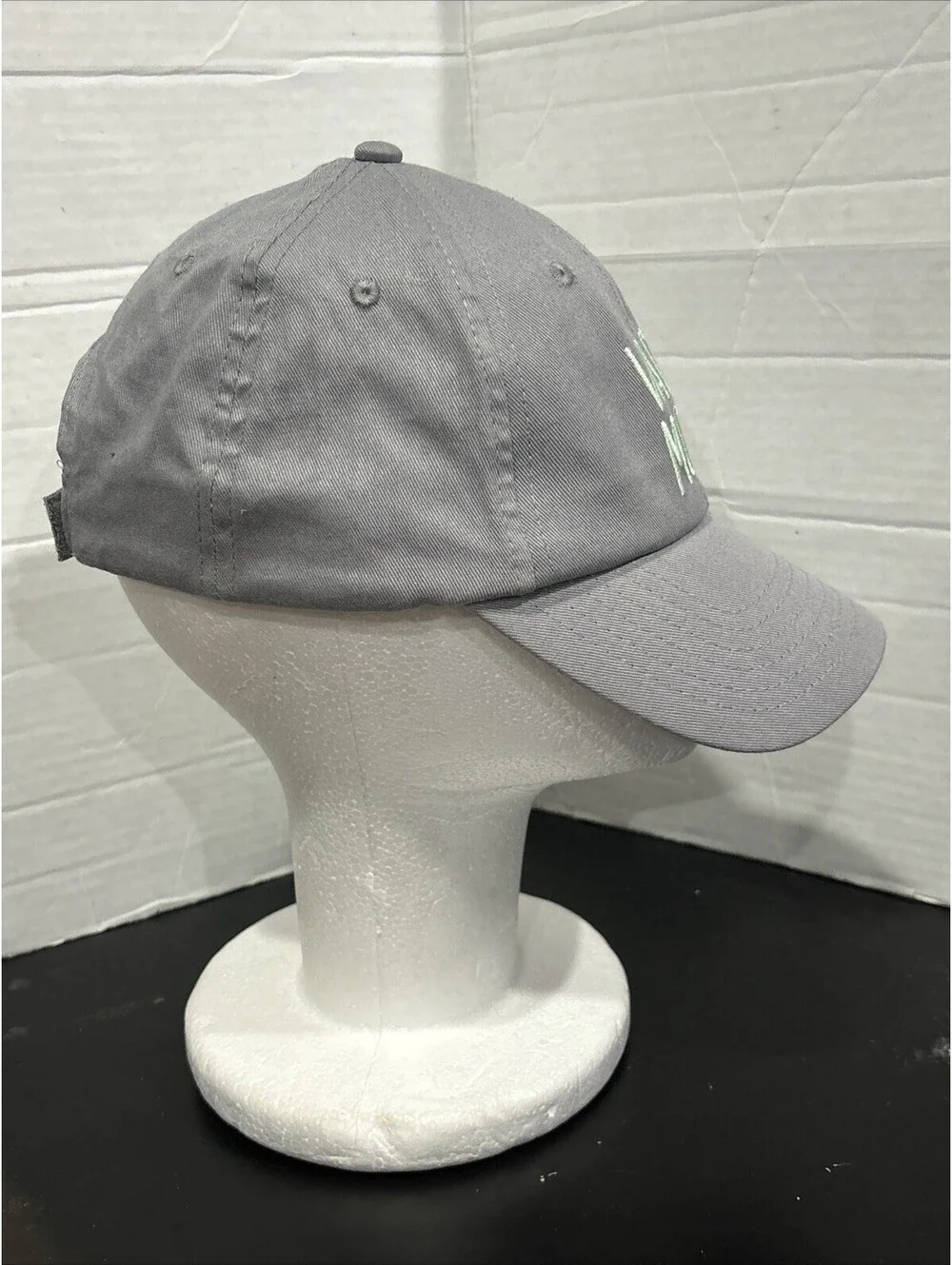 Vacay Mode Beach Fun Sand Ocean Islands Relaxation Baseball Cap Hat